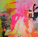 Make Art-1