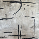 Echoes of Stillness-1