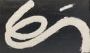 Firma-1