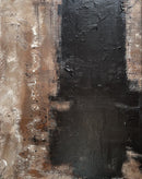 Oscuro-1