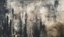Selvaggio-1