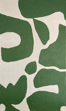 Sērafina x Invertito-1