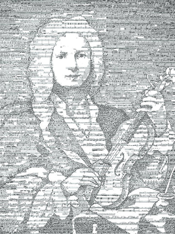 Antonio Vivaldi