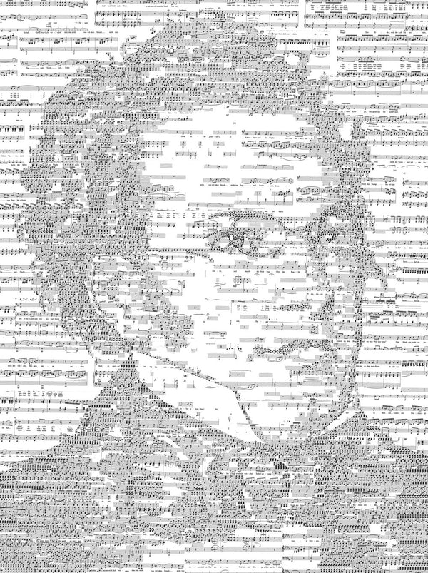 Franz Schubert