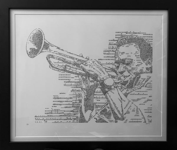 Miles Davis