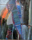 Untitled-1
