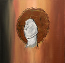 Color Side of the Women-1