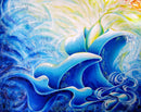 Spring Rising-1