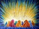 Prayer's Power-1