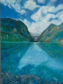 Lake Louise-1