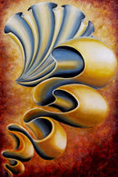 Crescendo-1