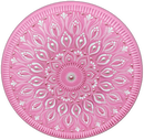 Rose Radiance-1