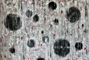 Unraveling infinity-1