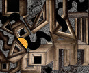 ABSTRACT GATES-1