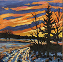 The Lower Field-1