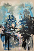 Introspective-1