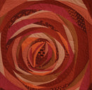 Protea Allegro-1