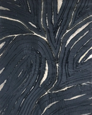 Kintsugi-1