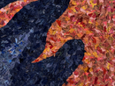 Elemental-1