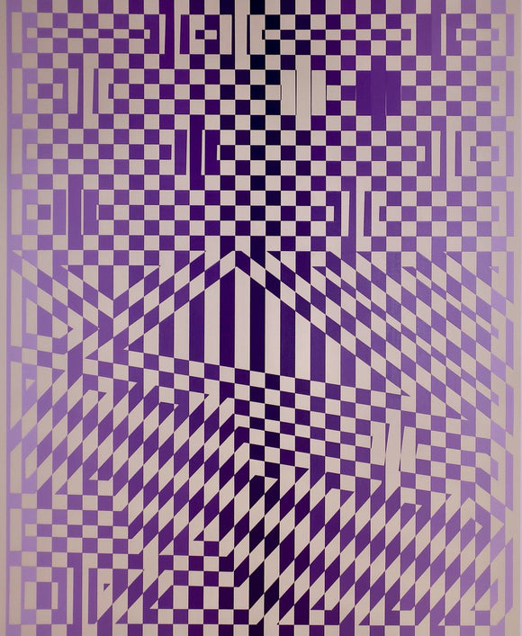 GRADIENT_02