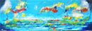 Superb poem summer-1