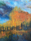 FALL-1