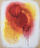 Soul's Heat-1
