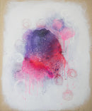 Swirling Thoughts-1