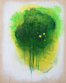 Hidden Glade-1