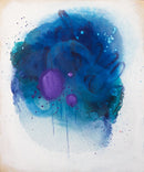 Beneath the Turmoil-1