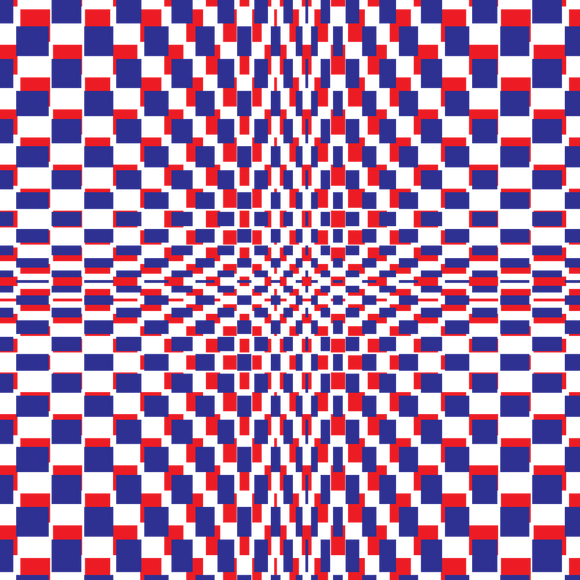 T_M_D