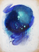 The Depths of Solitude-1