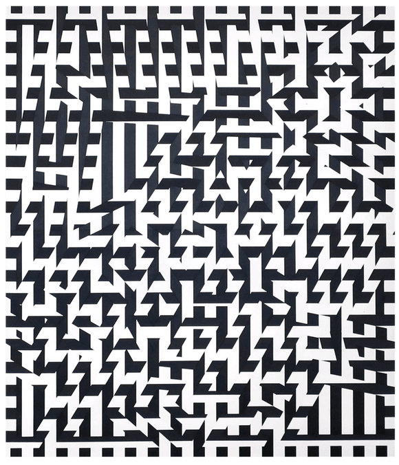 KVTNO_13