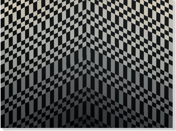 GRADIENT_04