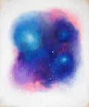 Adrift-1