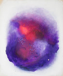 Molten Essence Flows-1