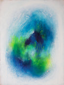 Firmament Aflame-1
