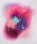 Passions Stir-1