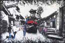 Matsuri Memories-1