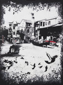 Landlocked-1