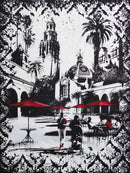 California Stroll-1