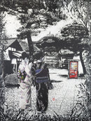 Summer Sanctuary-1