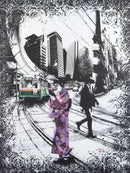 Metropol in Motion-1