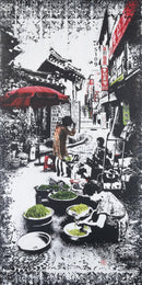 Seoul Streets-1