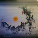 Fata Morgana-1