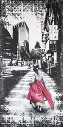 Refined Rush-1