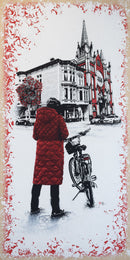 Roaming Rediscovered-1