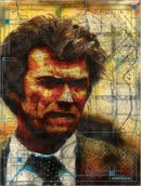 Clint Dirty Harry Eastwood-1