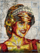Princess Diana-1