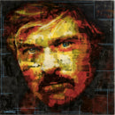 Robert Sundance Redford-1